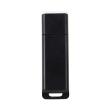 Load image into Gallery viewer, 2.4GHz / 5GHz Dual-Band Support 802.11ac USB WiFi Wireless Adapter