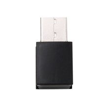 Load image into Gallery viewer, 2 in 1 Bluetooth 4.0 + 150Mbps 2.4GHz USB WiFi Wireless Adapter