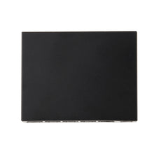 Load image into Gallery viewer, 5 Ports 10/100Mbps POE Switch IEEE802.3af Power Over Ethernet Network Switch for IP Camera VoIP Phone AP Devices, 5 Ports Black