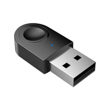 Load image into Gallery viewer, ORICO BTA-608 Bluetooth 5.0 Adapter, BTA-608