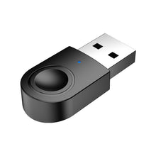 Load image into Gallery viewer, ORICO BTA-608 Bluetooth 5.0 Adapter, BTA-608