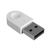 Load image into Gallery viewer, ORICO BTA-608 Bluetooth 5.0 Adapter, BTA-608