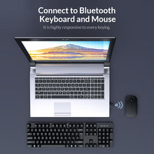 Load image into Gallery viewer, ORICO BTA-608 Bluetooth 5.0 Adapter, BTA-608