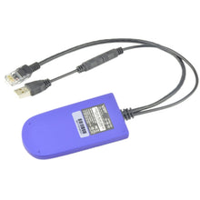 Load image into Gallery viewer, VONETS VAP11G-300 Mini WiFi 300Mbps Bridge WiFi Repeater, Best Partner of IP Device / IP Camera / IP Printer / XBOX / PS3 / IPTV / Skybox, VAP11G-300
