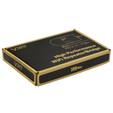 Load image into Gallery viewer, VONETS VAP11G-300 Mini WiFi 300Mbps Bridge WiFi Repeater, Best Partner of IP Device / IP Camera / IP Printer / XBOX / PS3 / IPTV / Skybox, VAP11G-300