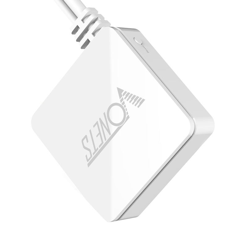 VONETS VAR11N-300 Mini 300Mbps WiFi Repeater & Router & Bridge, Support 802.11N, VAR11N-300