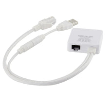Load image into Gallery viewer, VONETS VAR11N-300 Mini 300Mbps WiFi Repeater &amp; Router &amp; Bridge, Support 802.11N, VAR11N-300