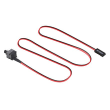 Load image into Gallery viewer, 5pcs Computer Chassis Power Switch Cable, Chassis Power Switch Cable