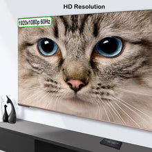 Load image into Gallery viewer, BT14 Ultra HD 4K x 2K 2X2 HDMI TV Wall Controller Multi-screen Splicing Processor, BT14 Ultra