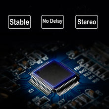 Load image into Gallery viewer, BT14 Ultra HD 4K x 2K 2X2 HDMI TV Wall Controller Multi-screen Splicing Processor, BT14 Ultra