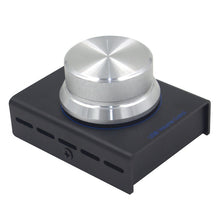Load image into Gallery viewer, OT-U001 USB Volume Control PC Computer Speaker Audio Volume Controller Knob, OT-U001 (Blue), OT-U001 (Black)