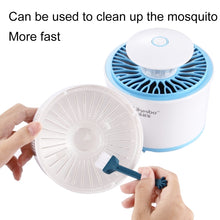 Load image into Gallery viewer, 18pcs Mini Multipurpose Window Groove Keyboard Dust Track  Cleaning Brush