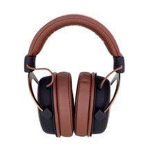 Load image into Gallery viewer, ISK MDH8500 Fully Enclosed Dynamic Stereo Monitor Wired Headset Noise Canceling Studio Headphone