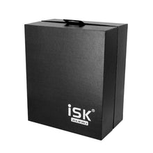 Load image into Gallery viewer, ISK MDH8500 Fully Enclosed Dynamic Stereo Monitor Wired Headset Noise Canceling Studio Headphone