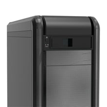 Load image into Gallery viewer, ORICO 1106SS CD-ROM Space HDD Mobile Rack Internal 3.5 inch HDD Convertor Enclosure