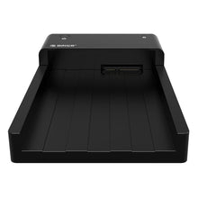 Load image into Gallery viewer, ORICO 6518US3 USB 3.0 Type-B 2.5 / 3.5 inch Tool Free HDD Docking Station External Storage Enclosure Hard Disk Box