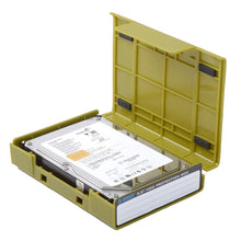 Load image into Gallery viewer, ORICO PHP-35 3.5 inch SATA HDD Case Hard Drive Disk Protect Cover Box