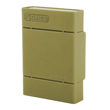Load image into Gallery viewer, ORICO PHP-35 3.5 inch SATA HDD Case Hard Drive Disk Protect Cover Box