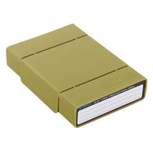 Load image into Gallery viewer, ORICO PHP-35 3.5 inch SATA HDD Case Hard Drive Disk Protect Cover Box