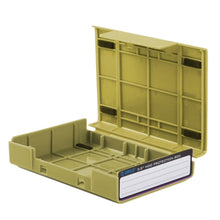 Load image into Gallery viewer, ORICO PHP-35 3.5 inch SATA HDD Case Hard Drive Disk Protect Cover Box