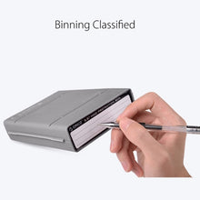 Load image into Gallery viewer, ORICO PHP-35 3.5 inch SATA HDD Case Hard Drive Disk Protect Cover Box