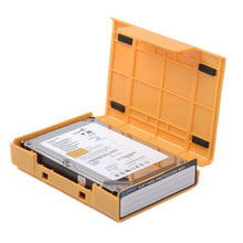 Load image into Gallery viewer, ORICO PHP-35 3.5 inch SATA HDD Case Hard Drive Disk Protect Cover Box