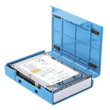 Load image into Gallery viewer, ORICO PHP-35 3.5 inch SATA HDD Case Hard Drive Disk Protect Cover Box