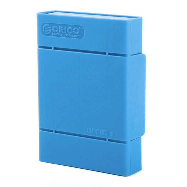 ORICO PHP-35 3.5 inch SATA HDD Case Hard Drive Disk Protect Cover Box