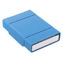 Load image into Gallery viewer, ORICO PHP-35 3.5 inch SATA HDD Case Hard Drive Disk Protect Cover Box