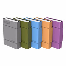 Load image into Gallery viewer, ORICO PHP-35 3.5 inch SATA HDD Case Hard Drive Disk Protect Cover Box