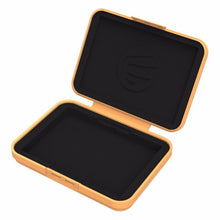 Load image into Gallery viewer, ORICO PHX-35 3.5 inch SATA HDD Case Hard Drive Disk Protect Cover Box
