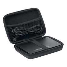 Load image into Gallery viewer, ORICO PHB-25 2.5 inch SATA HDD Case Hard Drive Disk Protect Cover Box