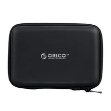Load image into Gallery viewer, ORICO PHB-25 2.5 inch SATA HDD Case Hard Drive Disk Protect Cover Box