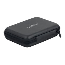 Load image into Gallery viewer, ORICO PHB-25 2.5 inch SATA HDD Case Hard Drive Disk Protect Cover Box