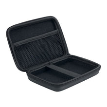 Load image into Gallery viewer, ORICO PHB-25 2.5 inch SATA HDD Case Hard Drive Disk Protect Cover Box