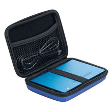 Load image into Gallery viewer, ORICO PHB-25 2.5 inch SATA HDD Case Hard Drive Disk Protect Cover Box