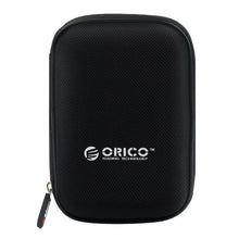 Load image into Gallery viewer, ORICO PHD-25 2.5 inch SATA HDD Case Hard Drive Disk Protect Cover Box