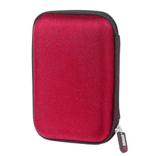 Load image into Gallery viewer, ORICO PHD-25 2.5 inch SATA HDD Case Hard Drive Disk Protect Cover Box
