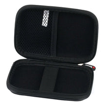 Load image into Gallery viewer, ORICO PHD-25 2.5 inch SATA HDD Case Hard Drive Disk Protect Cover Box