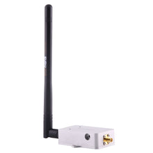 Load image into Gallery viewer, sunhans SH58Gi2000 2000mW (33dBm) 5.8GHz WiFi Signal Booster Repeater WiFi Amplifier