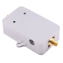 Load image into Gallery viewer, sunhans SH58Gi2000 2000mW (33dBm) 5.8GHz WiFi Signal Booster Repeater WiFi Amplifier