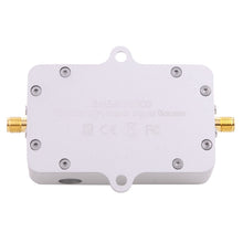 Load image into Gallery viewer, sunhans SH58Gi2000 2000mW (33dBm) 5.8GHz WiFi Signal Booster Repeater WiFi Amplifier
