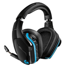 Load image into Gallery viewer, Logitech G933S Wireless Wired Dual-mode EarphoneDolby 7.1 Stereo Noise Reduction Competition Gaming Headset, G933S