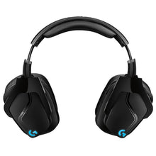Load image into Gallery viewer, Logitech G933S Wireless Wired Dual-mode EarphoneDolby 7.1 Stereo Noise Reduction Competition Gaming Headset, G933S