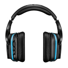 Load image into Gallery viewer, Logitech G933S Wireless Wired Dual-mode EarphoneDolby 7.1 Stereo Noise Reduction Competition Gaming Headset, G933S