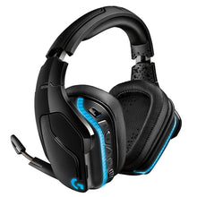 Load image into Gallery viewer, Logitech G933S Wireless Wired Dual-mode EarphoneDolby 7.1 Stereo Noise Reduction Competition Gaming Headset, G933S