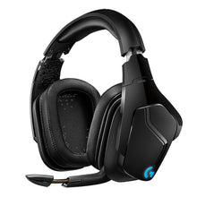 Load image into Gallery viewer, Logitech G933S Wireless Wired Dual-mode EarphoneDolby 7.1 Stereo Noise Reduction Competition Gaming Headset, G933S