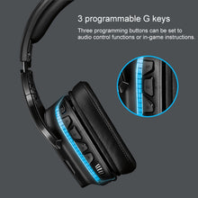 Load image into Gallery viewer, Logitech G933S Wireless Wired Dual-mode EarphoneDolby 7.1 Stereo Noise Reduction Competition Gaming Headset, G933S