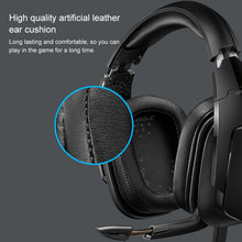 Load image into Gallery viewer, Logitech G933S Wireless Wired Dual-mode EarphoneDolby 7.1 Stereo Noise Reduction Competition Gaming Headset, G933S