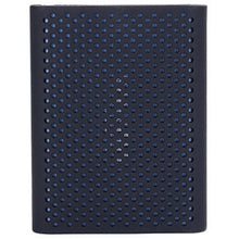 Load image into Gallery viewer, PT500 Scratch-resistant All-inclusive Portable Hard Drive Silicone Protective Case for Samsung Portable SSD T5, with Vents, Black, Blue, Red, White